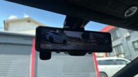 LAMBORGHINI AVENTADOR 2019