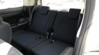 TOYOTA VOXY 2015