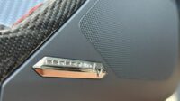 LAMBORGHINI AVENTADOR 2019