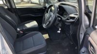 TOYOTA VOXY 2015