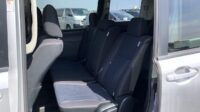 TOYOTA VOXY 2015