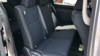 TOYOTA VOXY 2015