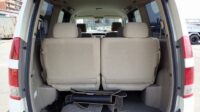 TOYOTA NOAH 2005