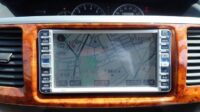 TOYOTA NOAH 2005