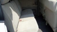 TOYOTA NOAH 2005