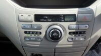 TOYOTA NOAH 2005