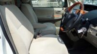 TOYOTA NOAH 2005