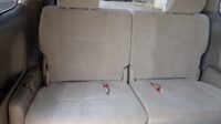 TOYOTA NOAH 2005