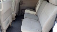 TOYOTA NOAH 2005