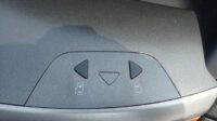 TOYOTA NOAH 2005