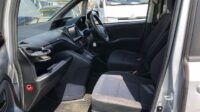 TOYOTA VOXY 2015