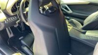 LAMBORGHINI AVENTADOR 2012