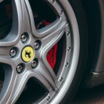 Why Buying Direct from Japan Is Safer Than Local Dealers