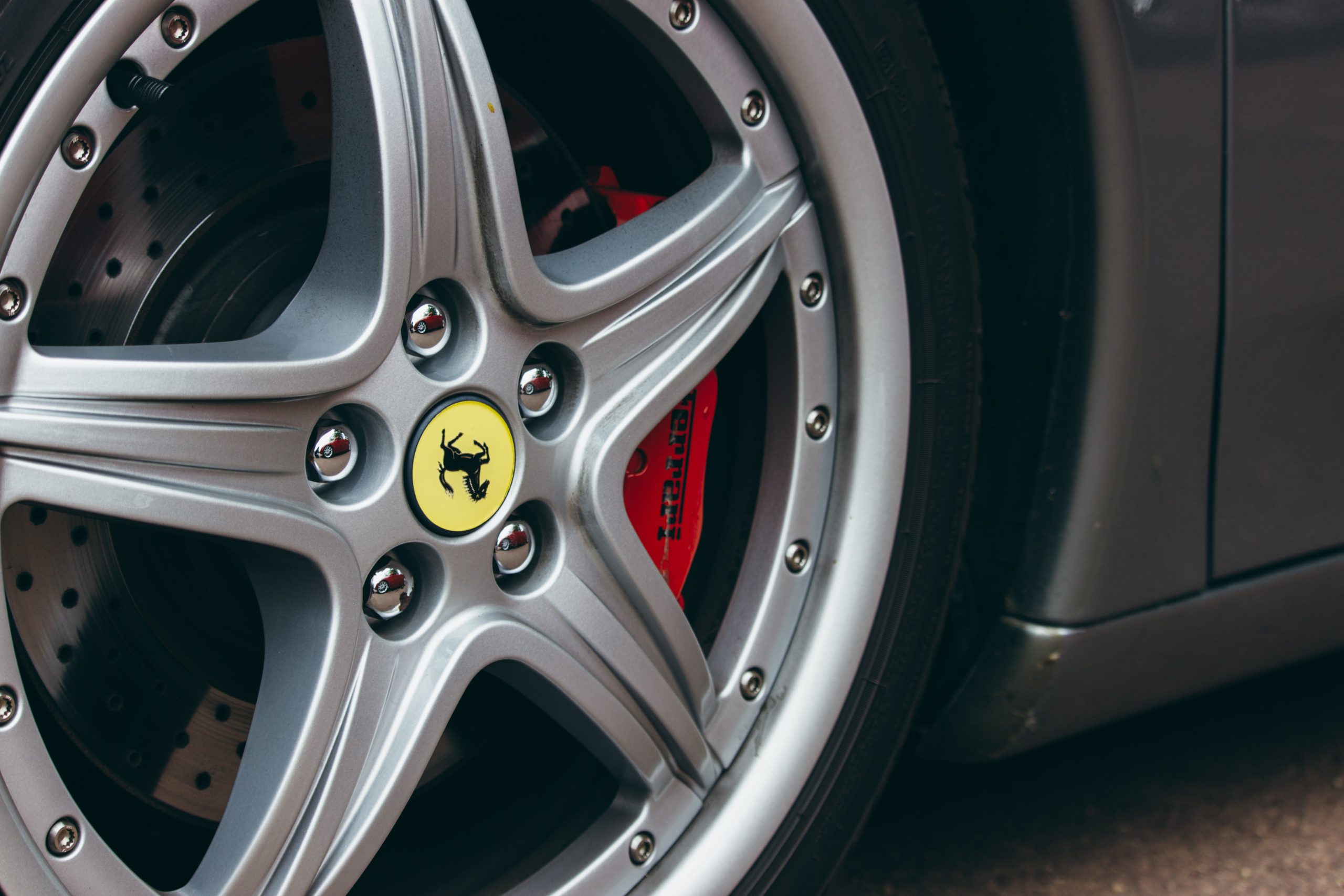 Why Buying Direct from Japan Is Safer Than Local Dealers