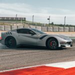 Best Japanese Ports for Car Exports