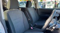 TOYOTA NOAH SI
