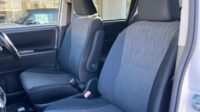 TOYOTA NOAH SI