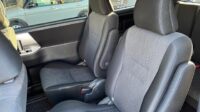 TOYOTA NOAH SI