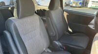 TOYOTA NOAH SI