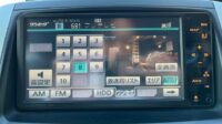 TOYOTA NOAH SI