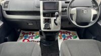 TOYOTA NOAH YY