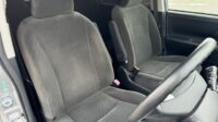 TOYOTA NOAH YY