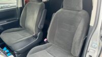 TOYOTA NOAH YY