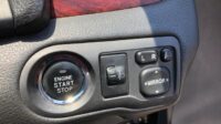TOYOTA ALLION A15