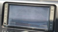 TOYOTA ALLION A15