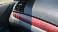 TOYOTA ALLION A15