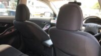 TOYOTA ALLION A15