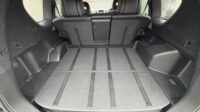 2010 NISSAN X-TRAIL