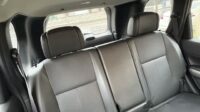 2010 NISSAN X-TRAIL