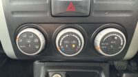 2010 NISSAN X-TRAIL