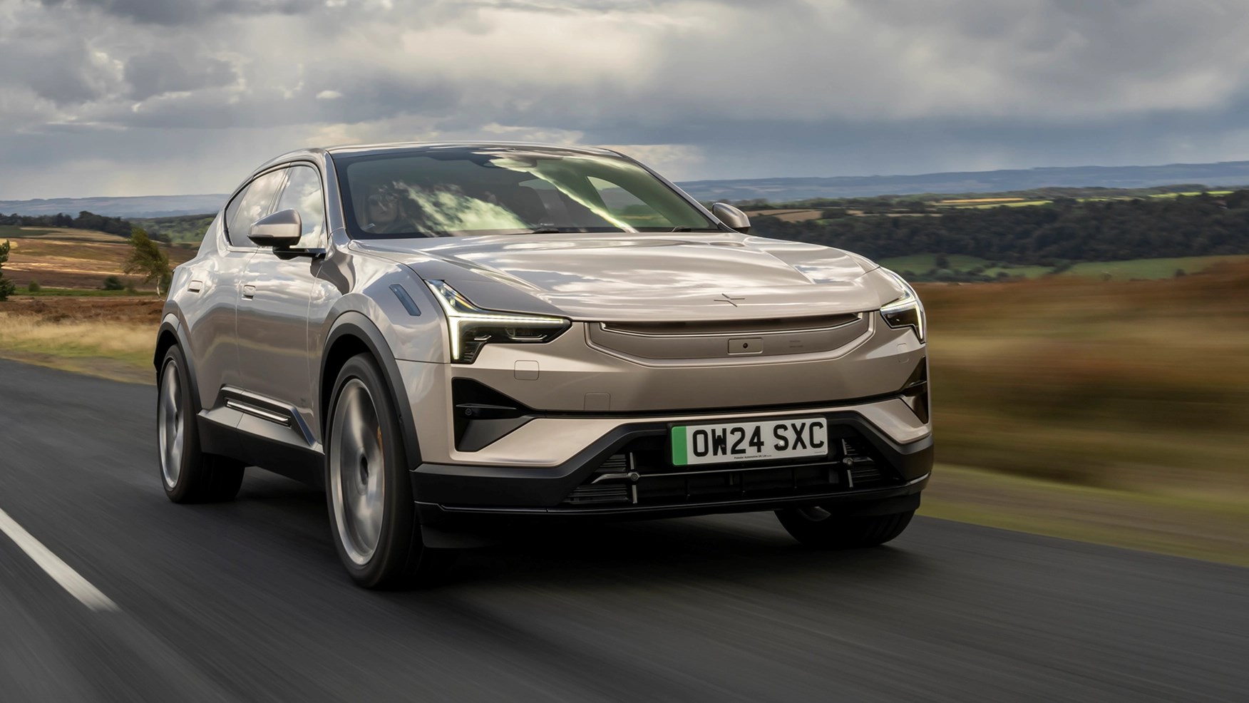 ZAM Trading Japan – Trusted Partner for Genuine Japanese Cars