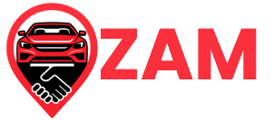 Zamtradingjapan